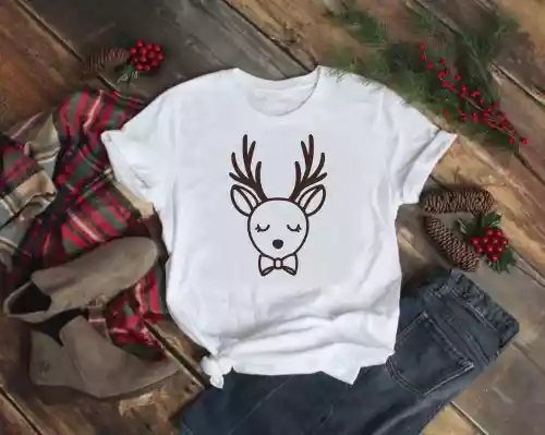 vectores plantilas NAVIDAD,FESTEJO,